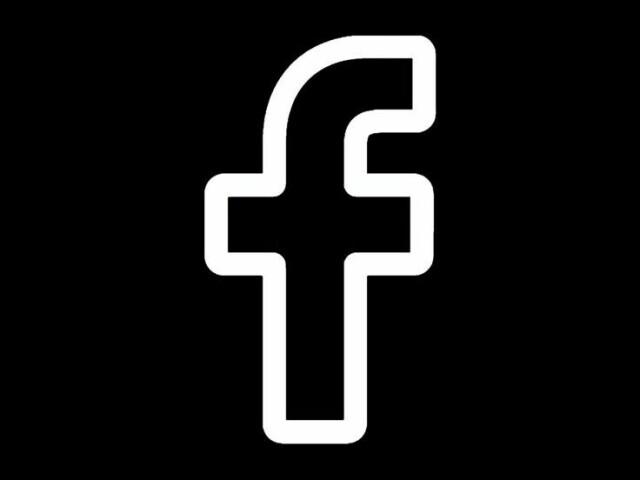 Facebook