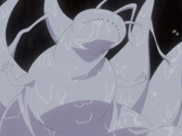 Saiken (Rokubi)
