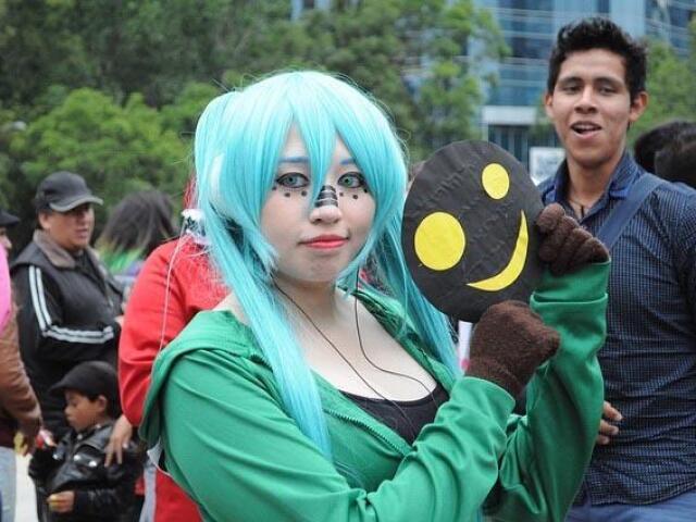 Otaku