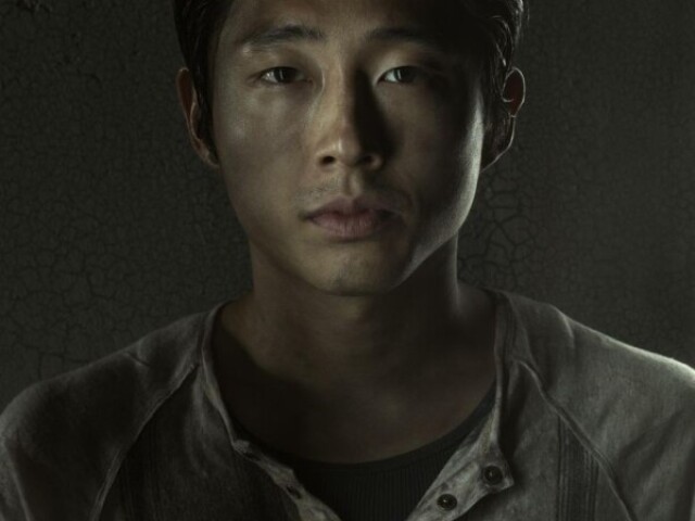 Glenn