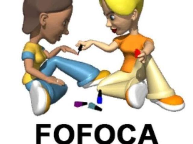 Fofoca