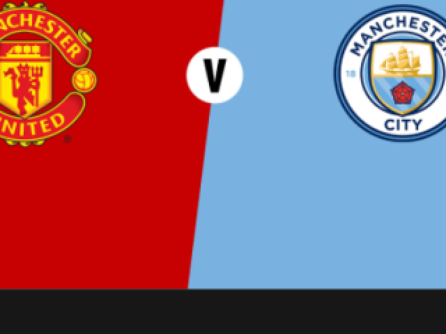 United Vs City