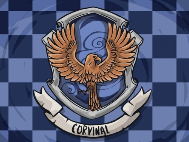 CORVINAL