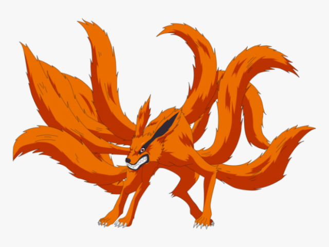 Kurama