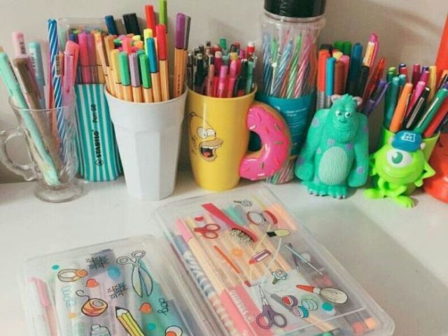 Tumblr