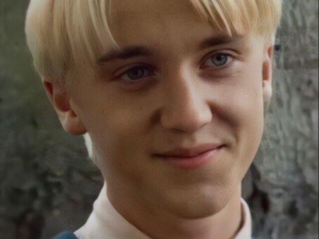 Draco