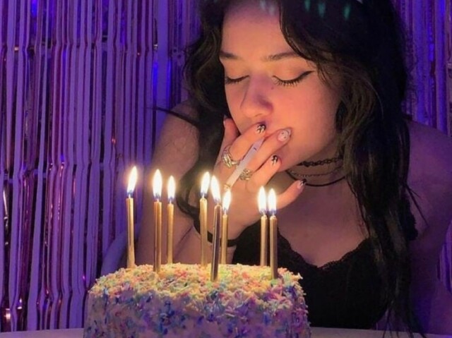 ~ 🎉 Crie sua festa de 15 anos!