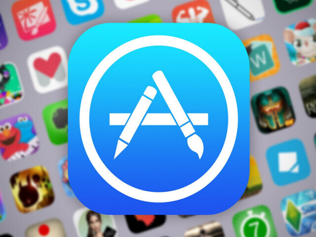 App Store