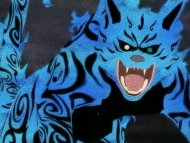 Matatabi