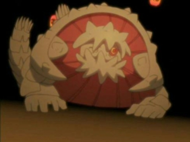 Isobu