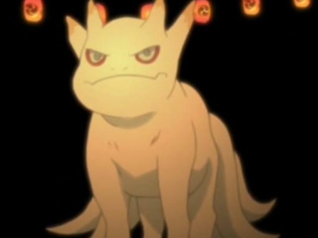 Kokuo
