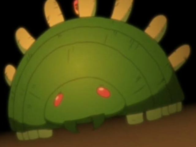 Choumei