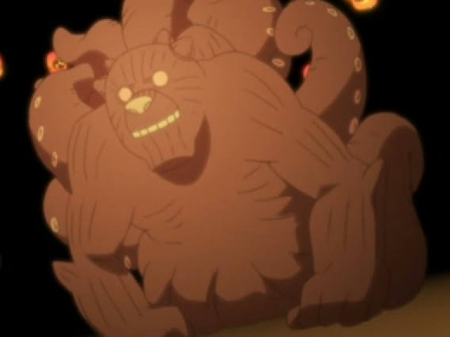 Gyuki