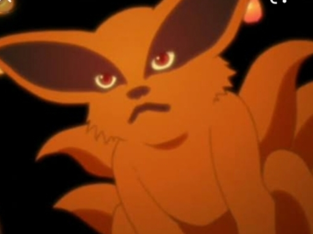 Kurama