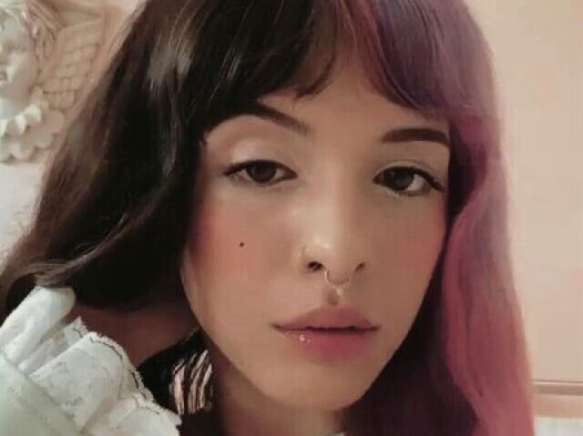 Melanie Martinez