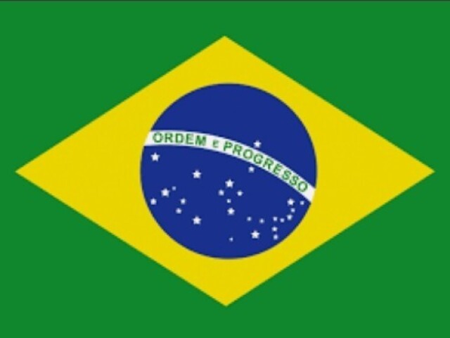 Brasil