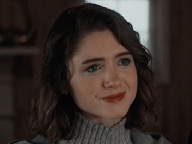 Nancy