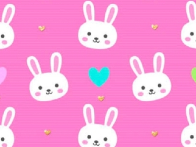 🐰coelho🐰