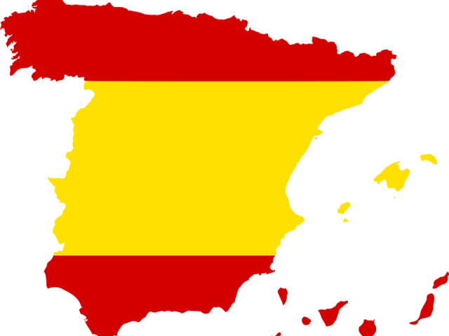 Espanha