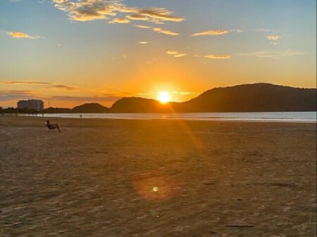 ๐ฟ tarde