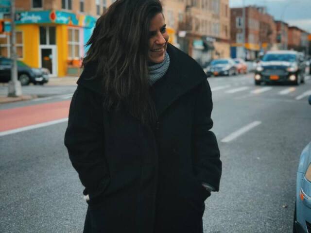 Tatiana
