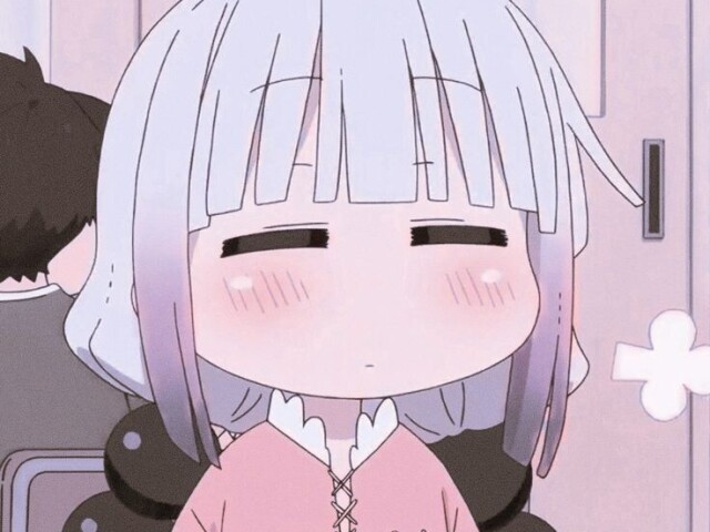 Kanna