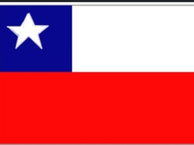 Chile