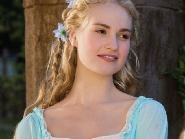 Princesinha