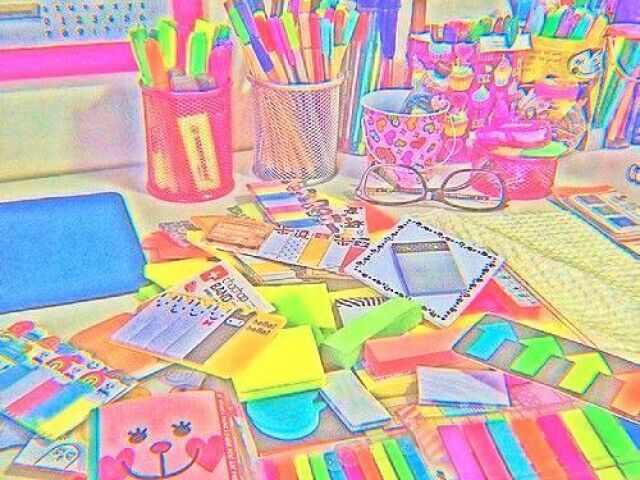 Indie kid🌈