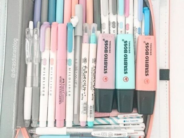 Kawaii🧸