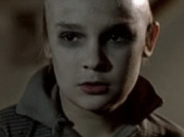 Do you remember, Jason?