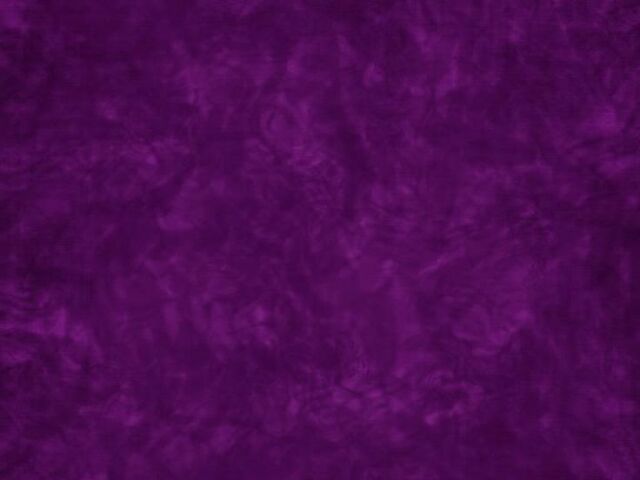 Roxo