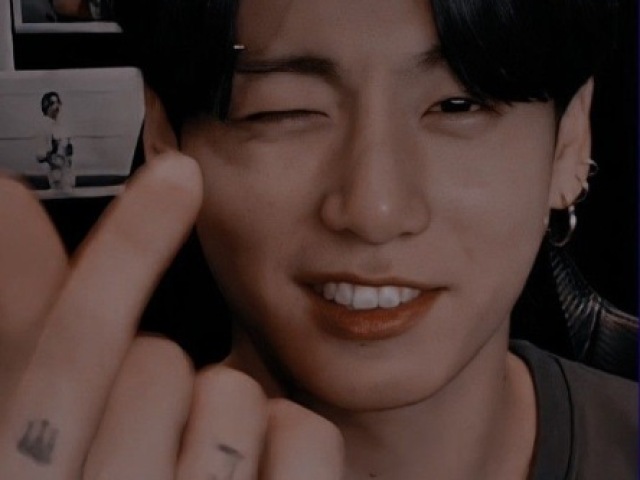 Kookiee 💜💜