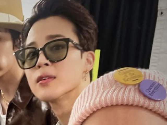 Jimin