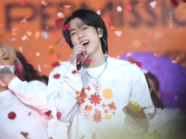 Jin