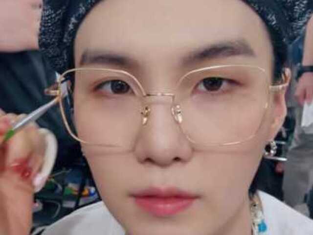 Suga