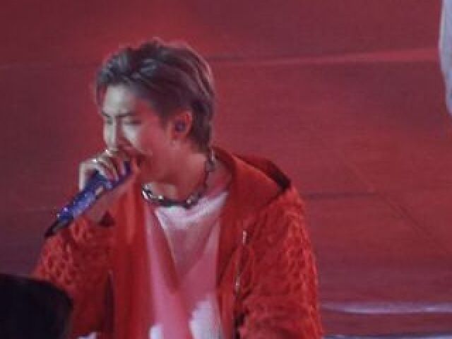 Rm