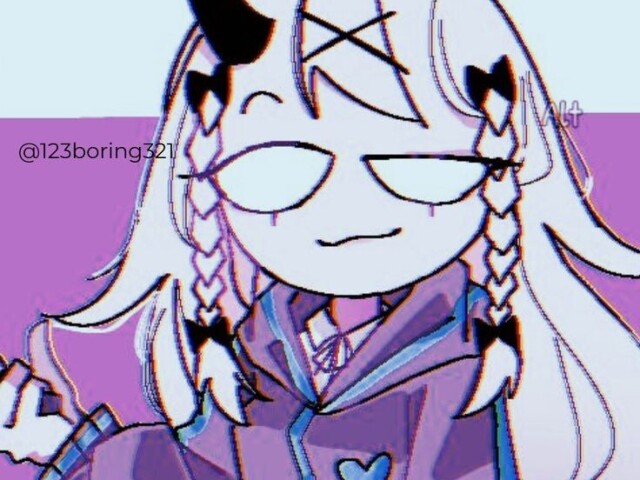 rasazy