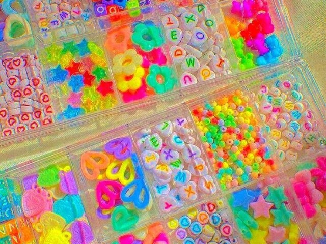 𝑨𝒅𝒐𝒓𝒆𝒊!🦋