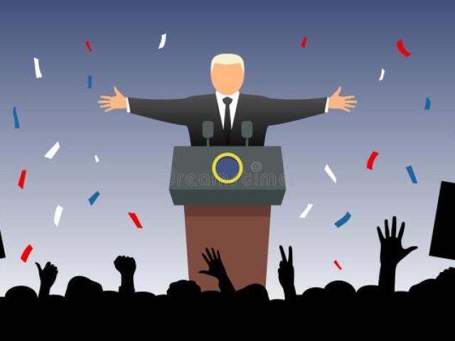 Presidente