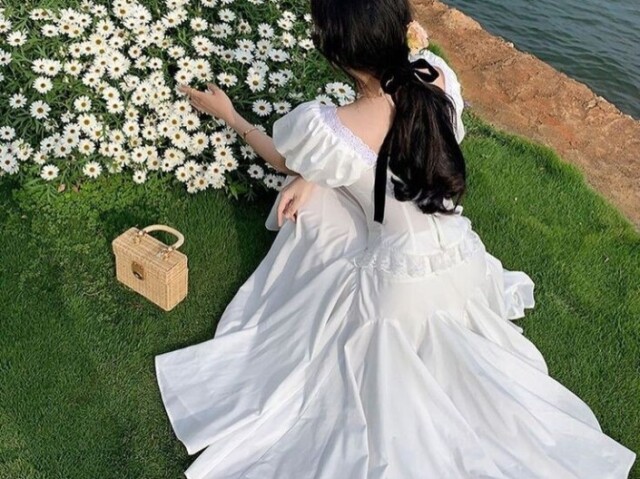 Princesa do campo