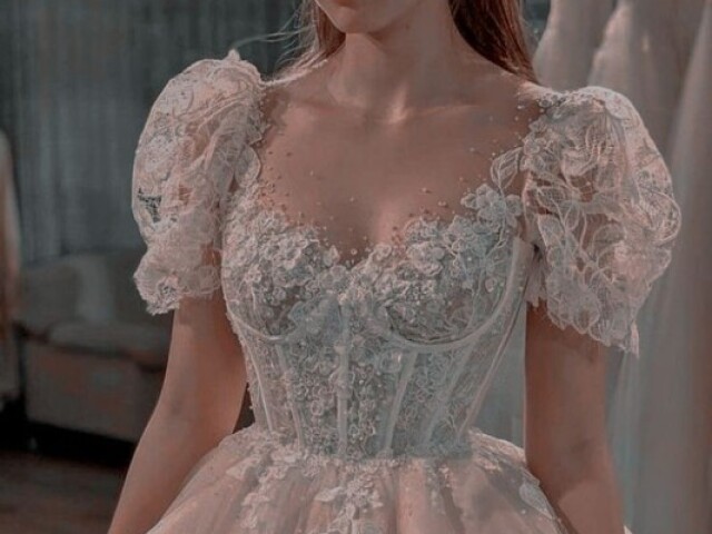 Princesa criativa