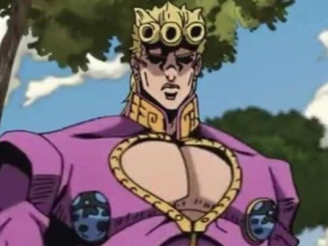 Giorno