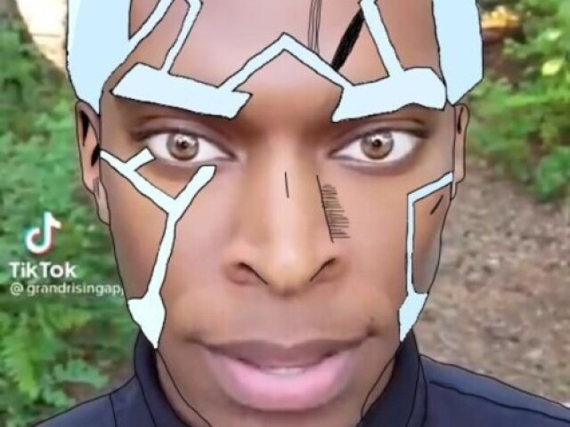 pucci