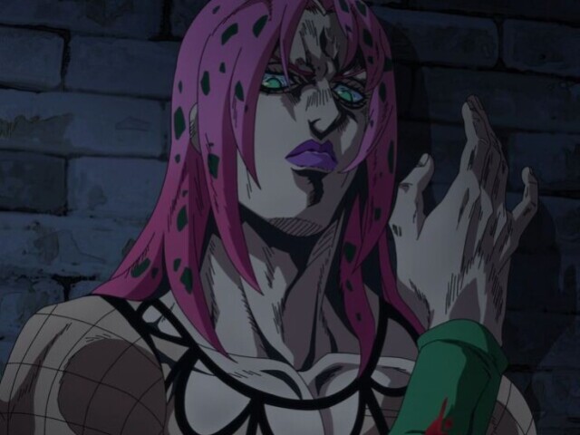 Diavolo