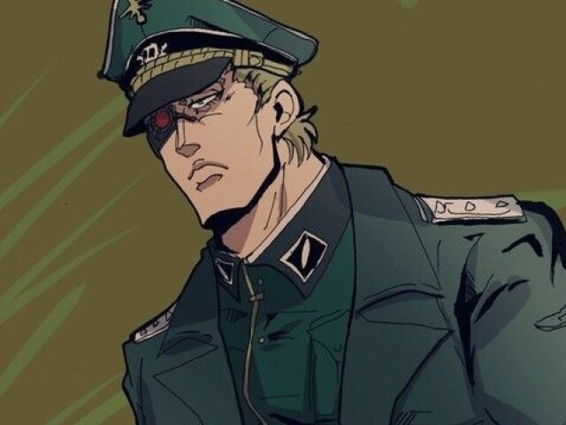 Stroheim