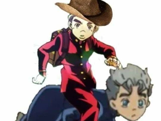 Koichi