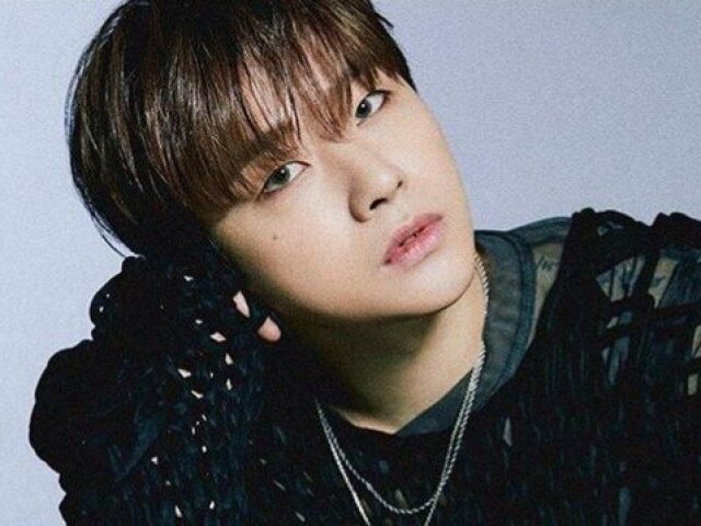 kim jinhwan (ikon)