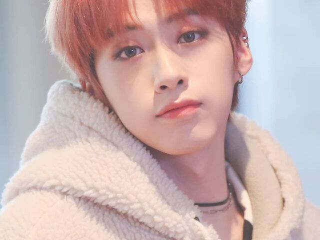 xion (oneus)