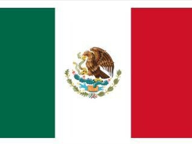 México